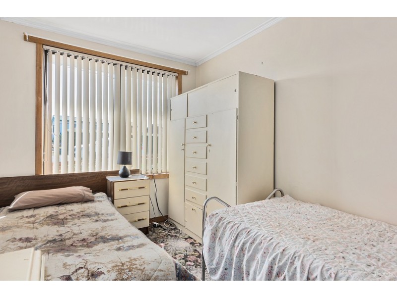 1 Madden Street, Acton TAS 7320