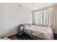 1 Madden Street, Acton TAS 7320
