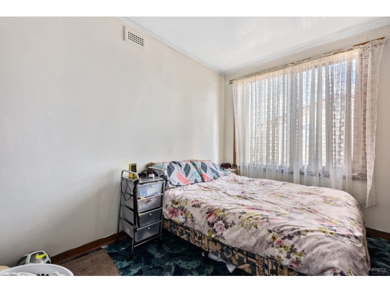 1 Madden Street, Acton TAS 7320