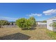 1 Madden Street, Acton TAS 7320