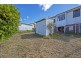 1 Madden Street, Acton TAS 7320