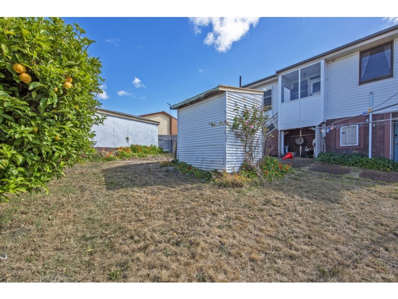 1 Madden Street, Acton TAS 7320