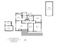 1 Madden Street, Acton TAS 7320