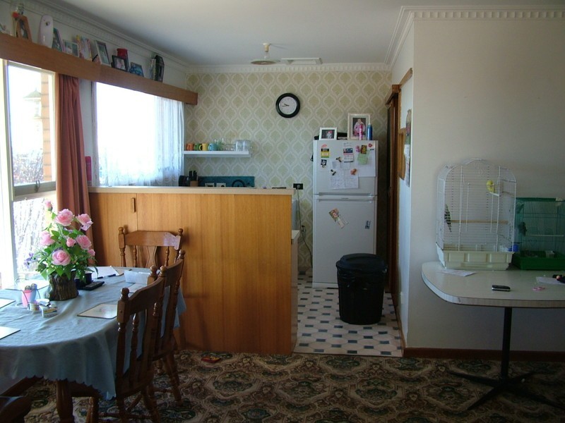 Burnie TAS 7320