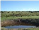 King Island TAS 7256