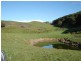 King Island TAS 7256