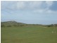 King Island TAS 7256
