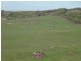 King Island TAS 7256