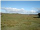 King Island TAS 7256