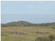 King Island TAS 7256