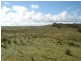 King Island TAS 7256