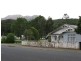 1 Urqhuart Street, Queenstown TAS 7467