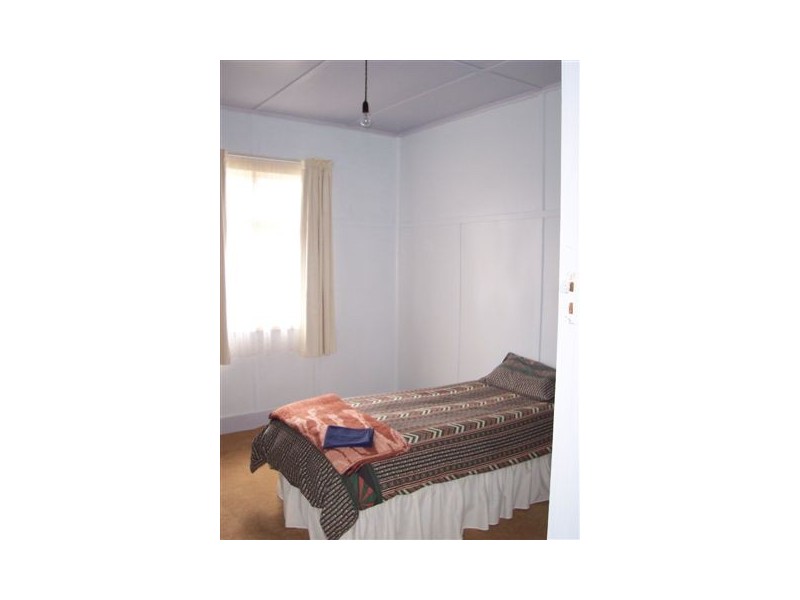 1 Urqhuart Street, Queenstown TAS 7467