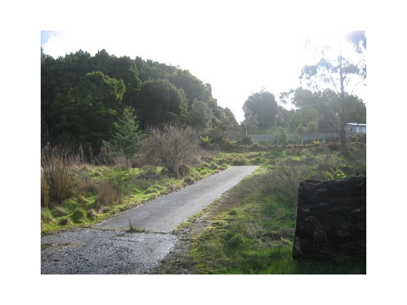 28 Smith Street, Zeehan TAS 7469