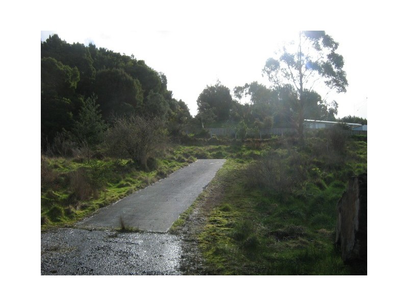 28 Smith Street, Zeehan TAS 7469