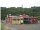 12 Irwell Street, Zeehan TAS 7469