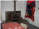 12 Irwell Street, Zeehan TAS 7469