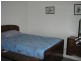 12 Irwell Street, Zeehan TAS 7469