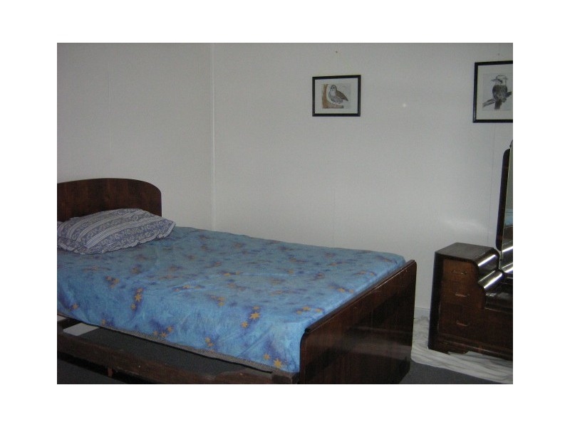 12 Irwell Street, Zeehan TAS 7469