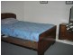 12 Irwell Street, Zeehan TAS 7469