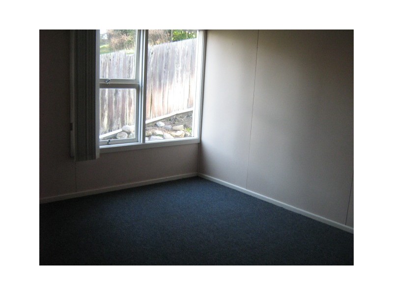 22 Gellibrand Street, Zeehan TAS 7469