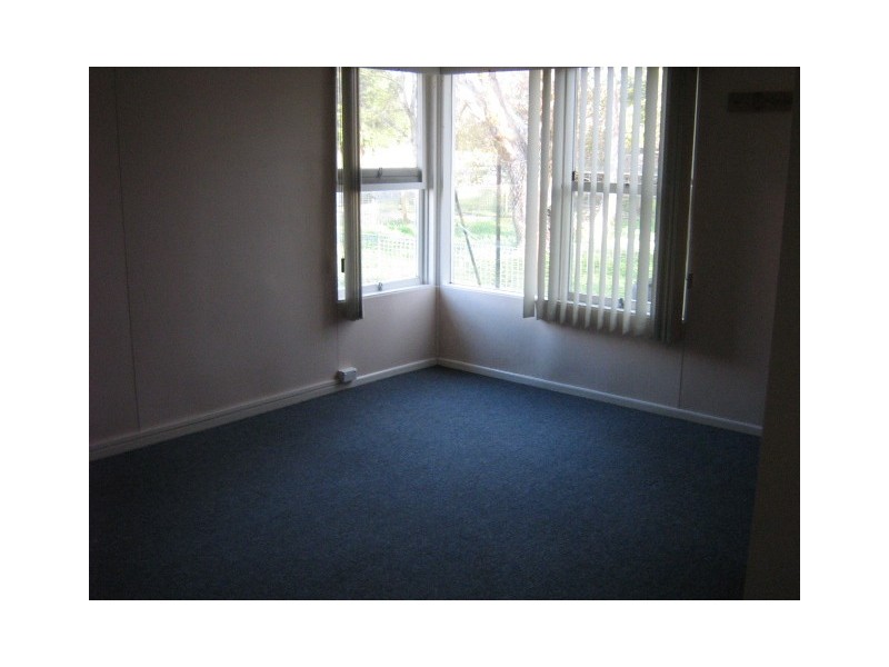 22 Gellibrand Street, Zeehan TAS 7469
