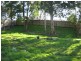 22 Gellibrand Street, Zeehan TAS 7469