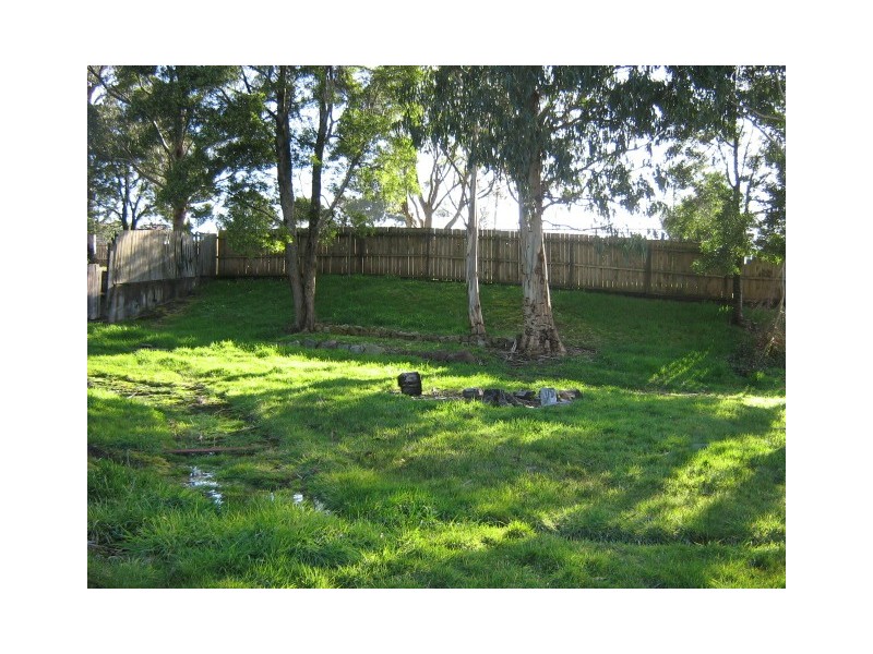 22 Gellibrand Street, Zeehan TAS 7469