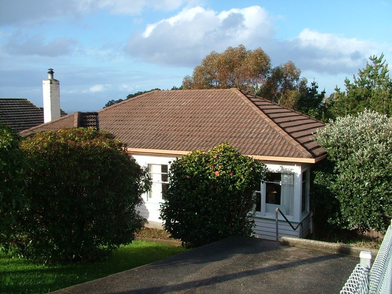 23 Cherry Street, Burnie TAS 7320