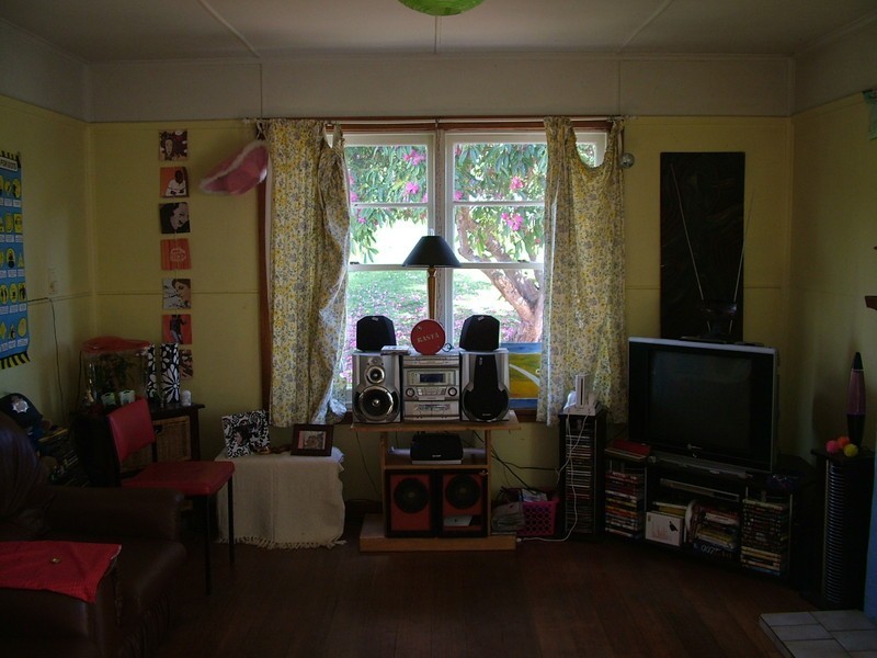 23 Cherry Street, Burnie TAS 7320