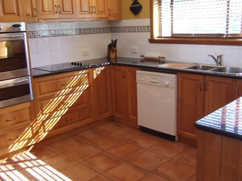 618 Seabrook Road, Wynyard TAS 7325