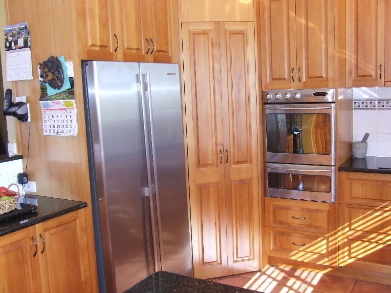 618 Seabrook Road, Wynyard TAS 7325