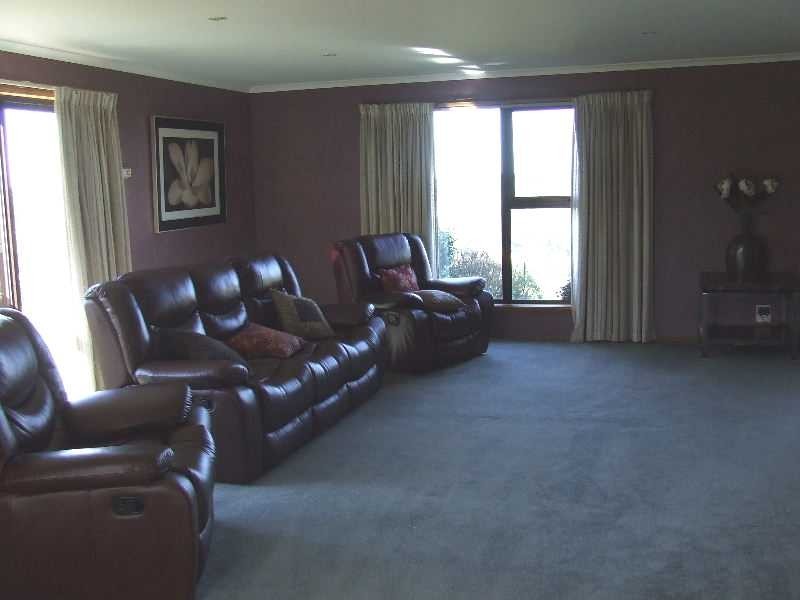 618 Seabrook Road, Wynyard TAS 7325