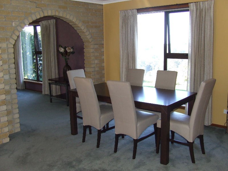 618 Seabrook Road, Wynyard TAS 7325