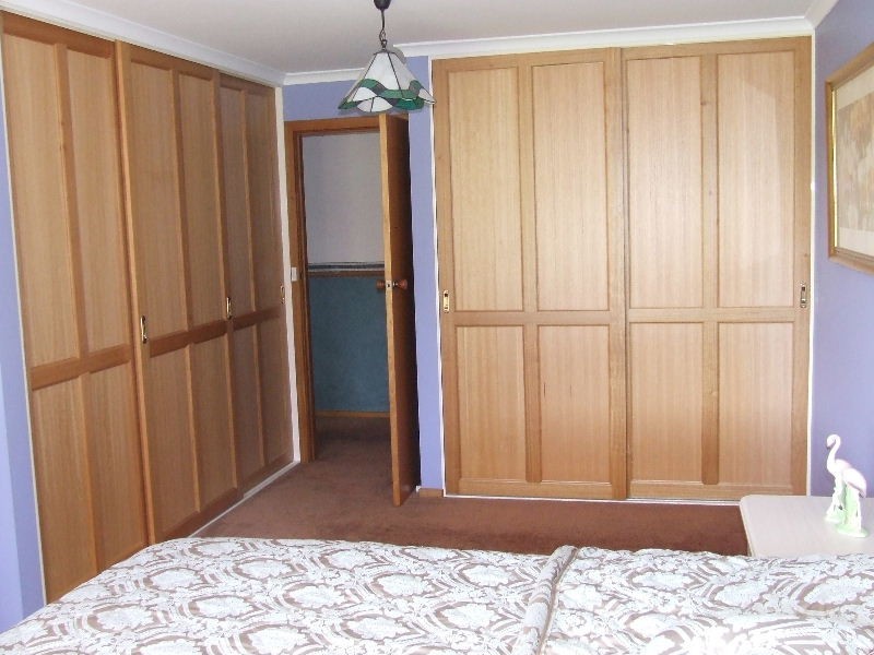 618 Seabrook Road, Wynyard TAS 7325