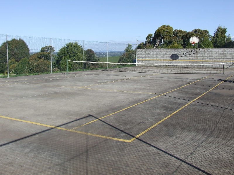 618 Seabrook Road, Wynyard TAS 7325