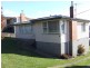 124 Payne Street, Burnie TAS 7320