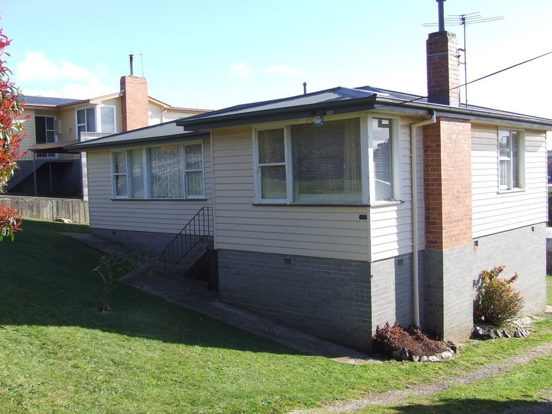 124 Payne Street, Burnie TAS 7320