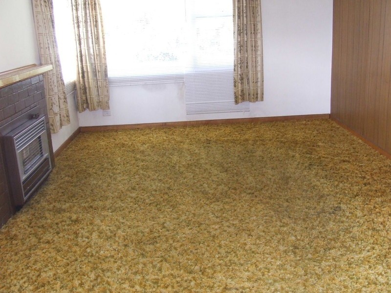 124 Payne Street, Burnie TAS 7320