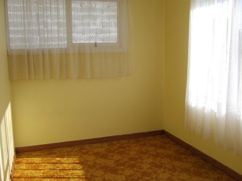 124 Payne Street, Burnie TAS 7320