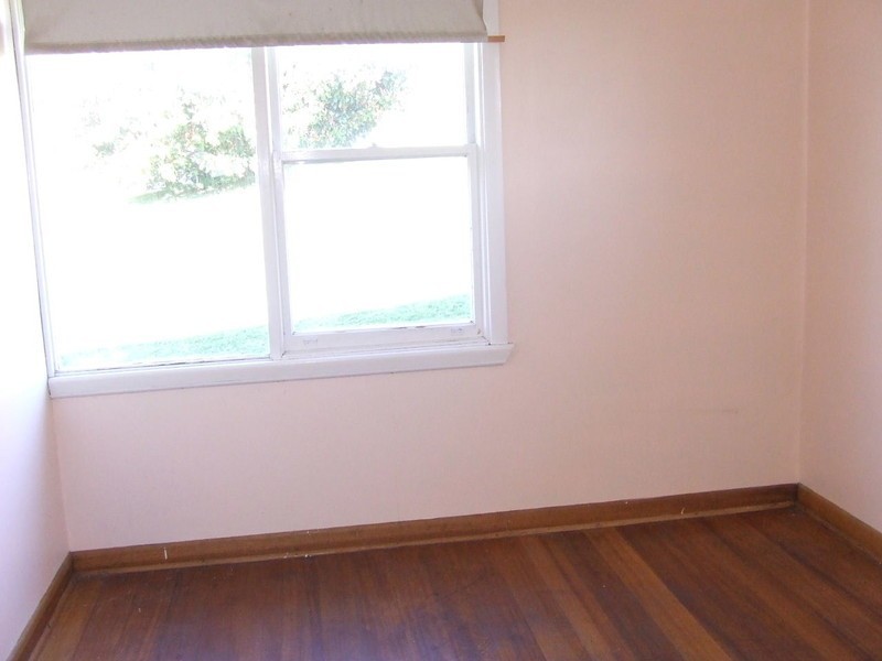 124 Payne Street, Burnie TAS 7320