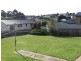 124 Payne Street, Burnie TAS 7320