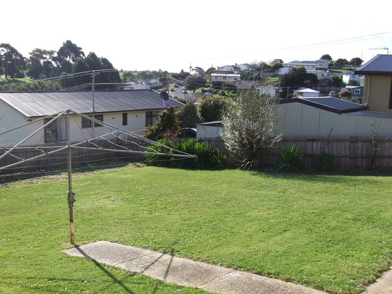 124 Payne Street, Burnie TAS 7320