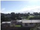124 Payne Street, Burnie TAS 7320