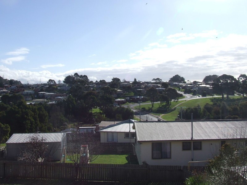 124 Payne Street, Burnie TAS 7320