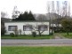 79 Conlan Street, Queenstown TAS 7467