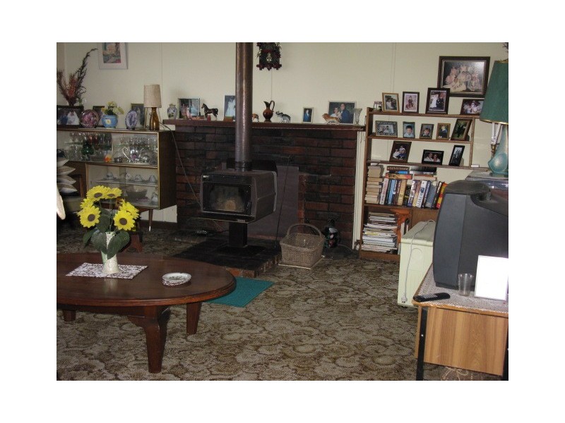 79 Conlan Street, Queenstown TAS 7467