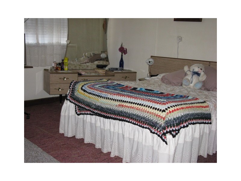 79 Conlan Street, Queenstown TAS 7467