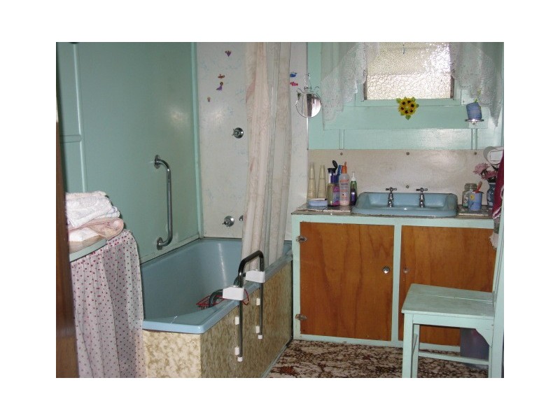 79 Conlan Street, Queenstown TAS 7467