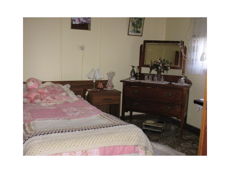 79 Conlan Street, Queenstown TAS 7467